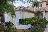 24300 Sandpiper Isle Way - Photo 1