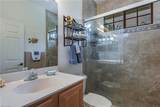 24300 Sandpiper Isle Way - Photo 10