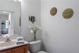 24300 Sandpiper Isle Way - Photo 11