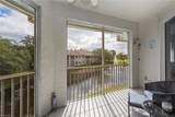 24300 Sandpiper Isle Way - Photo 12
