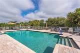 24300 Sandpiper Isle Way - Photo 13