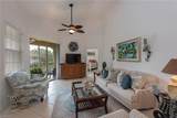 24300 Sandpiper Isle Way - Photo 2
