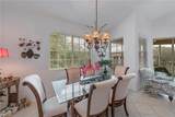24300 Sandpiper Isle Way - Photo 3