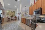 24300 Sandpiper Isle Way - Photo 4