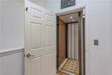 24300 Sandpiper Isle Way - Photo 5