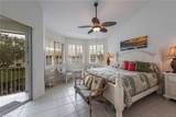 24300 Sandpiper Isle Way - Photo 6
