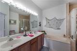 24300 Sandpiper Isle Way - Photo 7
