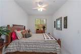 24300 Sandpiper Isle Way - Photo 8