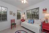 24300 Sandpiper Isle Way - Photo 9