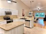 3634 Stone Way - Photo 4