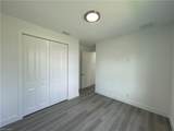 818 Anaconda Ave - Photo 20