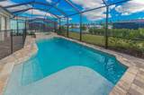 14670 Catamaran Pl - Photo 1