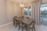 14670 Catamaran Pl - Photo 10