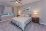 14670 Catamaran Pl - Photo 11