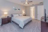14670 Catamaran Pl - Photo 12