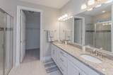 14670 Catamaran Pl - Photo 13
