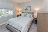 14670 Catamaran Pl - Photo 14