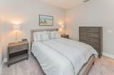 14670 Catamaran Pl - Photo 15