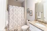 14670 Catamaran Pl - Photo 16