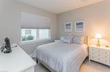 14670 Catamaran Pl - Photo 17