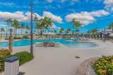 14670 Catamaran Pl - Photo 18