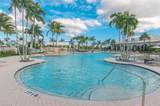 14670 Catamaran Pl - Photo 19