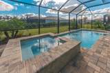 14670 Catamaran Pl - Photo 2