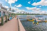 14670 Catamaran Pl - Photo 20
