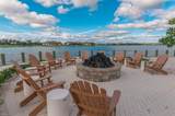 14670 Catamaran Pl - Photo 21