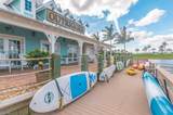 14670 Catamaran Pl - Photo 22