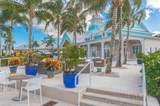 14670 Catamaran Pl - Photo 23