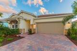 14670 Catamaran Pl - Photo 3
