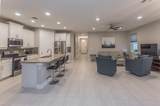 14670 Catamaran Pl - Photo 4