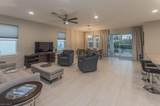 14670 Catamaran Pl - Photo 5