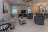 14670 Catamaran Pl - Photo 6