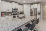 14670 Catamaran Pl - Photo 7