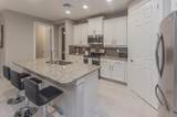14670 Catamaran Pl - Photo 8
