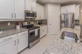 14670 Catamaran Pl - Photo 9