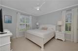 7058 Barrington Cir - Photo 6