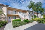 2895 Cypress Trace Cir - Photo 1