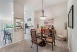 2895 Cypress Trace Cir - Photo 10