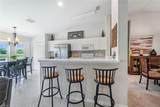 2895 Cypress Trace Cir - Photo 11
