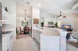 2895 Cypress Trace Cir - Photo 12