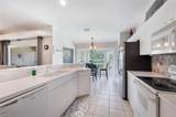 2895 Cypress Trace Cir - Photo 13