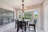 2895 Cypress Trace Cir - Photo 14