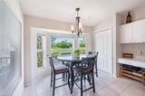 2895 Cypress Trace Cir - Photo 15