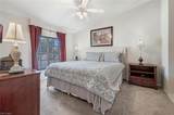 2895 Cypress Trace Cir - Photo 16