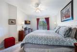 2895 Cypress Trace Cir - Photo 17