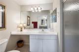 2895 Cypress Trace Cir - Photo 19