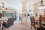 2895 Cypress Trace Cir - Photo 2